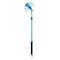 Aqua Joe Telescoping Watering Wand, 36-53-inch Extendable, 10 Spray Patterns AJ-WW10-T59 - alternate 2